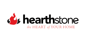 Hearthstone logo