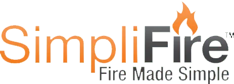 Simplefire